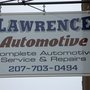Photo of Lawrence Automotive
