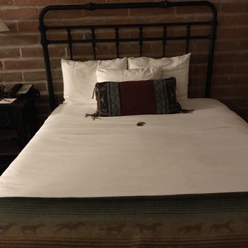 Tanque Verde Guest Ranch - Hotels Near Me - Tucson, Arizona