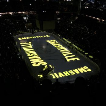 Bridgestone Arena - Stadiums & Arenas Near Me - Nashville, Tennessee Bridgestone Arena - Stadiums & Arenas Near Me - Nashville, Tennessee