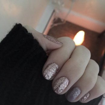 Perfectly Nailed - Nail Salons Near Me - Cranston, Rhode Island Perfectly Nailed - Nail Salons Near Me - Cranston, Rhode Island
