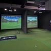 White Rose Golf & Training Center gift card
