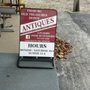 Photo of Fryburg Old Treasures Depot