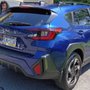 Superior Automotive Detailing