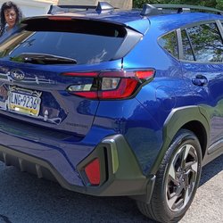 Superior Automotive Detailing