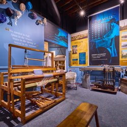 Greer Heritage Museum - Come explore the Greer Heritage Museum to discover the unexpected and delightful history of Greer, South Carolina.