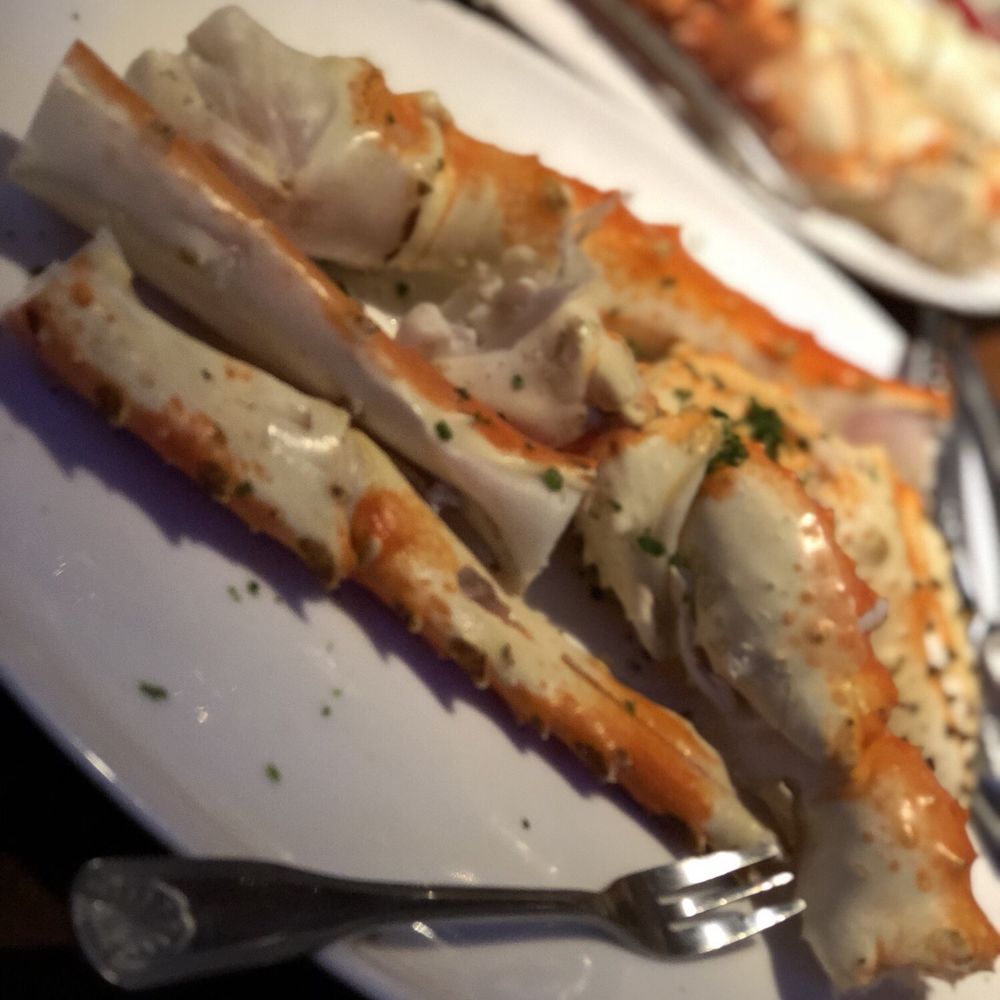 FishBar - Seafood Near Me - Manhattan Beach, California FishBar - Seafood Near Me - Manhattan Beach, California