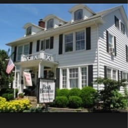 Crossroads Bed & Breakfast. BEST accommodations in Mansfield, PA Crossroads Bed & Breakfast. BEST accommodations in Mansfield, PA