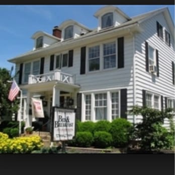 Crossroads Bed & Breakfast - Crossroads Bed & Breakfast. BEST accommodations in Mansfield, PA - Hotels Near Me - Mansfield, Pennsylvania Crossroads Bed & Breakfast - Crossroads Bed & Breakfast. BEST accommodations in Mansfield, PA - Hotels Near Me - Mansfield, Pennsylvania