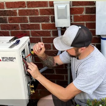Ellis Heating and Air Professionals - Heating & Air Conditioning/HVAC Near Me - Anderson, South Carolina Ellis Heating and Air Professionals - Heating & Air Conditioning/HVAC Near Me - Anderson, South Carolina