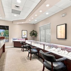 Kiefer Jewelers