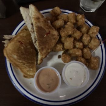 Elma Lanes - Turkey melt - Bowling Near Me - Elma, Washington Elma Lanes - Turkey melt - Bowling Near Me - Elma, Washington