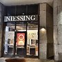 Photo of Niessing