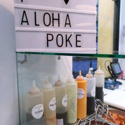 Aloha Serrano