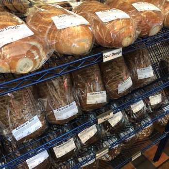 Crossroads Delicatessen - Breakfast & Brunch Near Me - Minnetonka, Minnesota
