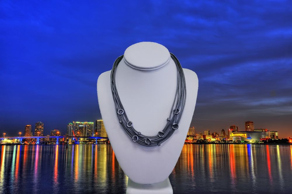 MAINWOLD JEWELERS Updated October 2024 11 Photos 981 E Eau Gallie