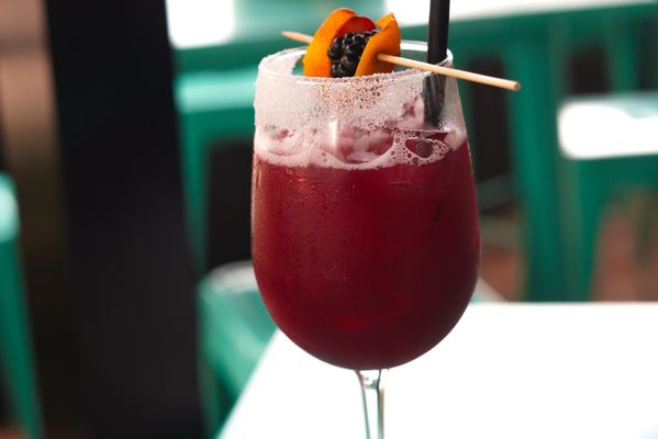 JoJo's Shake Bar - Orlando by null