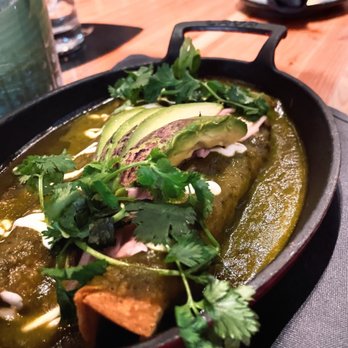 Puesto Concord - Enchiladas Suizas - Mexican Near Me - Concord, California Puesto Concord - Enchiladas Suizas - Mexican Near Me - Concord, California