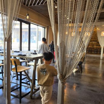 Cafe Whitney - New American Near Me - Reno, Nevada