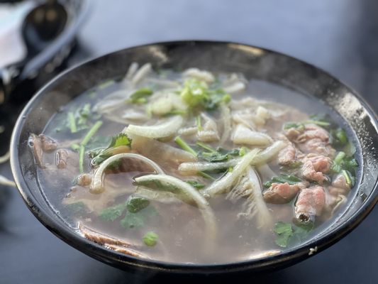 Phở 79 by null