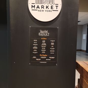 Bark Barbecue - Two elevators - Barbeque Near Me - Brooklyn, New York Bark Barbecue - Two elevators - Barbeque Near Me - Brooklyn, New York