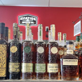 Mr Liquor - Allocated Bourbon - Beer, Wine & Spirits Near Me - San Antonio, Texas Mr Liquor - Allocated Bourbon - Beer, Wine & Spirits Near Me - San Antonio, Texas