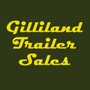 Photo of Gilliland Trailer Sales