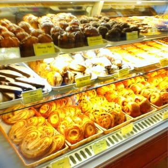 Cocola Bakery - Bakeries Near Me - San Jose, California Cocola Bakery - Bakeries Near Me - San Jose, California