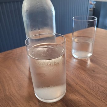 Samuel’s - Water - Bars Near Me - Evansville, Indiana Samuel’s - Water - Bars Near Me - Evansville, Indiana