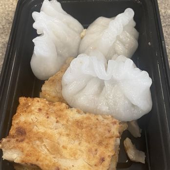 Dim Sum King - Dim Sum Near Me - Seattle, Washington Dim Sum King - Dim Sum Near Me - Seattle, Washington