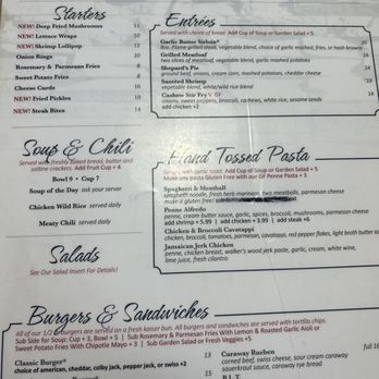 Cornerstone Cafe & Catering - Menu - Cafes Near Me - Monticello, Minnesota Cornerstone Cafe & Catering - Menu - Cafes Near Me - Monticello, Minnesota