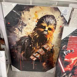 Ross Dress for Less