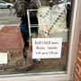 Photo of RAM'S Rack Thrift Shore