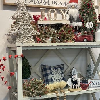 Sweet Magnolia - Inside store - Home Decor Near Me - Morristown, Tennessee Sweet Magnolia - Inside store - Home Decor Near Me - Morristown, Tennessee