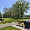 Lucille Ball Memorial Park gift card