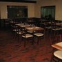 Photo of Shogun