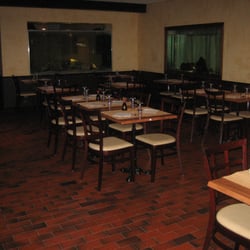 Shogun - Le Shogun - Pessac