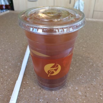 Adagio Teas - Coffee & Tea Near Me - Skokie, Illinois