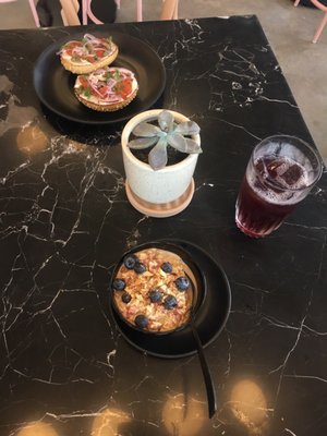 CLOSED Rebel Cheese Bistro Austin by null