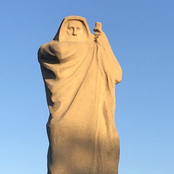 Chicago Hauntings Ghost Tour - Walking Tours Near Me - Chicago, Illinois