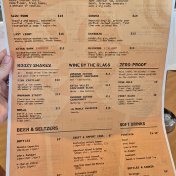 Stackz - Burgers Near Me - Frisco, Texas Stackz - Burgers Near Me - Frisco, Texas