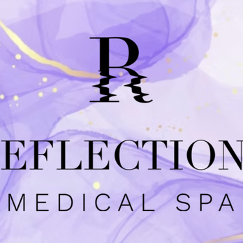 Reflections Medical Spa - Medical Spas Near Me - Dallas, Texas Reflections Medical Spa - Medical Spas Near Me - Dallas, Texas