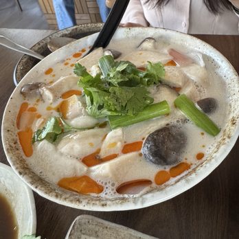 Zab Bite - Tom Kha - Thai Near Me - Vancouver, British Columbia Zab Bite - Tom Kha - Thai Near Me - Vancouver, British Columbia