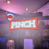 Pinch gift card