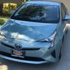 Toyota Service By Toy'only,CALIFORNIA gift card