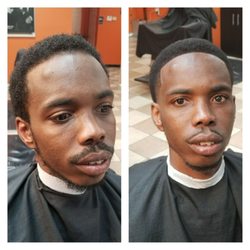 Klassy Kutz - Creating Celebrities
