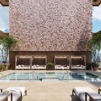The Set - Apartments Near Me - New York, New York The Set - Apartments Near Me - New York, New York