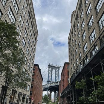 Brooklyn Bridge - Landmarks & Historical Buildings Near Me - Brooklyn, New York Brooklyn Bridge - Landmarks & Historical Buildings Near Me - Brooklyn, New York