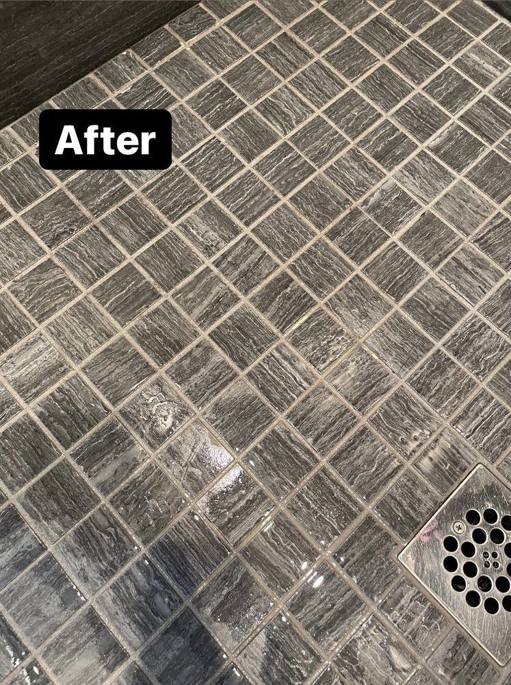 CLEAN QUEEN HOUSEKEEPING Request a Quote Home Cleaning Glenolden