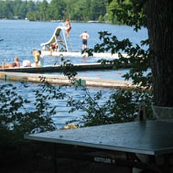 Wyonegonic Camps - maine, girls, camp, traditional, summer - Summer Camps Near Me - Denmark, Maine Wyonegonic Camps - maine, girls, camp, traditional, summer - Summer Camps Near Me - Denmark, Maine