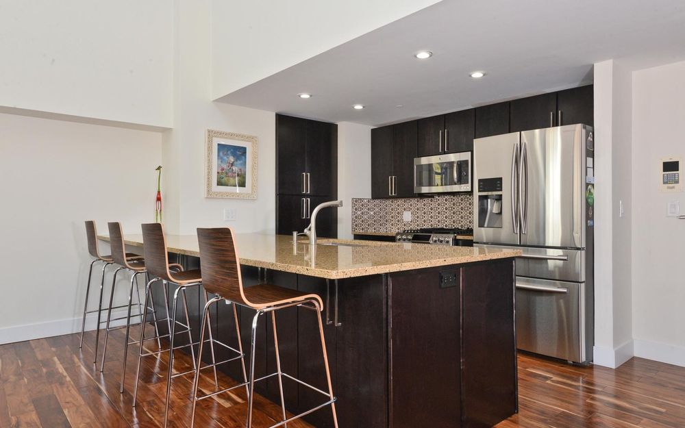 Slide of Hudson Home Improvement